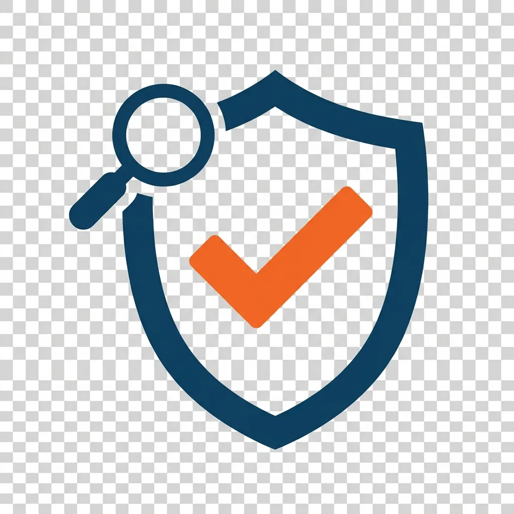 Background checked plumbers in Prairieville, LA