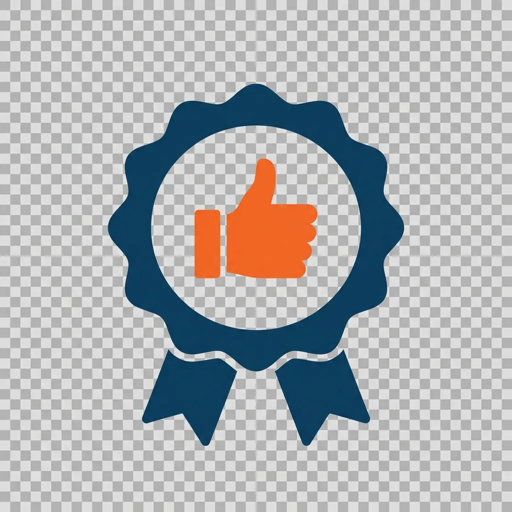 Satisfaction guaranteed plumbing in Prairieville, LA